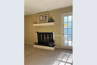 641 Emerald Forest Circle, Lawrenceville, GA 30044 - Photo 17