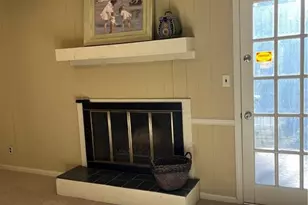 641 Emerald Forest Circle, Lawrenceville, GA 30044 - Photo 17