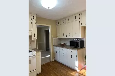 641 Emerald Forest Circle, Lawrenceville, GA 30044 - Photo 13