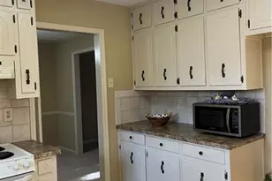 641 Emerald Forest Circle, Lawrenceville, GA 30044 - Photo 13