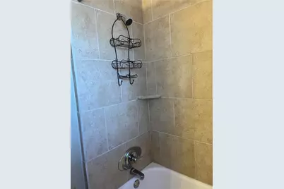 641 Emerald Forest Circle, Lawrenceville, GA 30044 - Photo 25