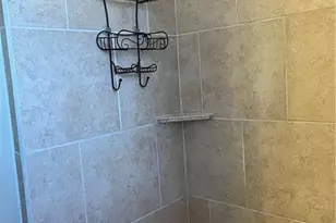 641 Emerald Forest Circle, Lawrenceville, GA 30044 - Photo 25