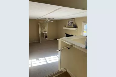 641 Emerald Forest Circle, Lawrenceville, GA 30044 - Photo 19