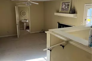 641 Emerald Forest Circle, Lawrenceville, GA 30044 - Photo 19