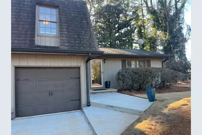 641 Emerald Forest Circle, Lawrenceville, GA 30044 - Photo 1