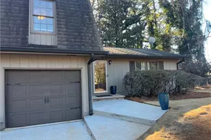 641 Emerald Forest Circle, Lawrenceville, GA 30044 - Photo 1