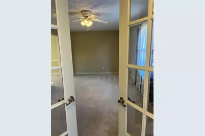 641 Emerald Forest Circle, Lawrenceville, GA 30044 - Photo 7