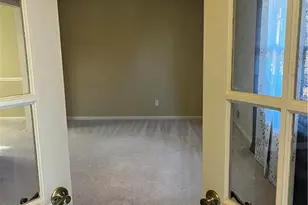 641 Emerald Forest Circle, Lawrenceville, GA 30044 - Photo 7