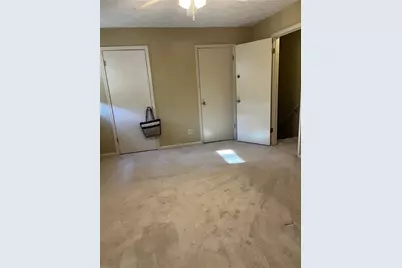 641 Emerald Forest Circle, Lawrenceville, GA 30044 - Photo 31