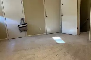 641 Emerald Forest Circle, Lawrenceville, GA 30044 - Photo 31