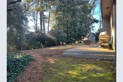 641 Emerald Forest Circle, Lawrenceville, GA 30044 - Photo 39