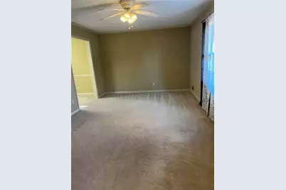 641 Emerald Forest Circle, Lawrenceville, GA 30044 - Photo 11