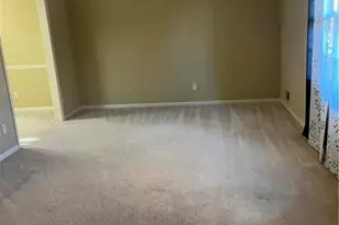 641 Emerald Forest Circle, Lawrenceville, GA 30044 - Photo 11