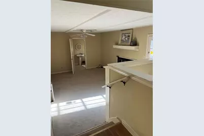 641 Emerald Forest Circle, Lawrenceville, GA 30044 - Photo 21