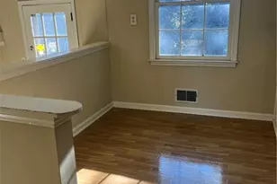 641 Emerald Forest Circle, Lawrenceville, GA 30044 - Photo 15