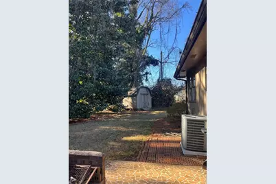 641 Emerald Forest Circle, Lawrenceville, GA 30044 - Photo 33