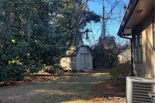 641 Emerald Forest Circle, Lawrenceville, GA 30044 - Photo 33