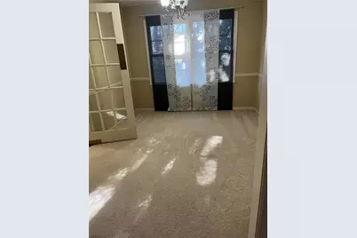 641 Emerald Forest Circle, Lawrenceville, GA 30044 - Photo 9