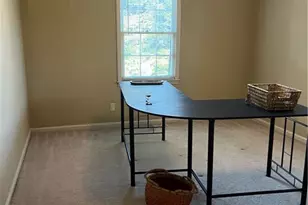 641 Emerald Forest Circle, Lawrenceville, GA 30044 - Photo 29