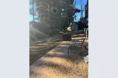 641 Emerald Forest Circle, Lawrenceville, GA 30044 - Photo 37