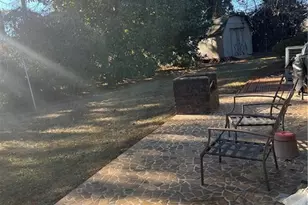 641 Emerald Forest Circle, Lawrenceville, GA 30044 - Photo 37