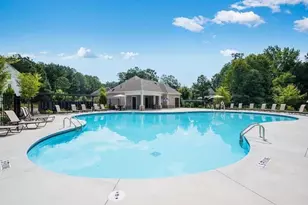 519 Provence Gate Ln, Lawrenceville, GA 30044 - Photo 7