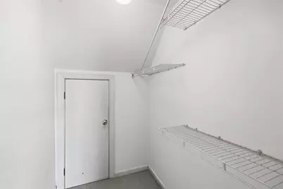 3370 Arbor Walk Drive, Gainesville, GA 30506 - Photo 37