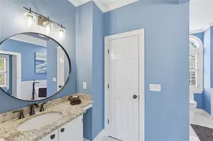 3370 Arbor Walk Dr, Gainesville, GA 30506 - Photo 21