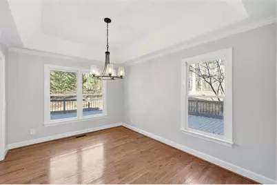 3370 Arbor Walk Drive, Gainesville, GA 30506 - Photo 15