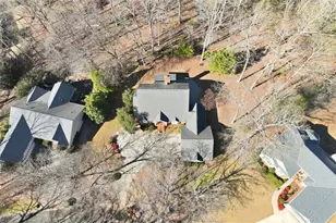 3370 Arbor Walk Dr, Gainesville, GA 30506 - Photo 49