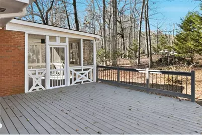 3370 Arbor Walk Drive, Gainesville, GA 30506 - Photo 45