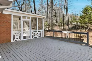 3370 Arbor Walk Dr, Gainesville, GA 30506 - Photo 45