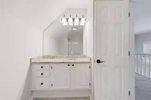 3370 Arbor Walk Dr, Gainesville, GA 30506 - Photo 39