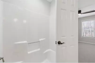 3370 Arbor Walk Drive, Gainesville, GA 30506 - Photo 33