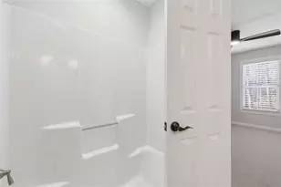 3370 Arbor Walk Dr, Gainesville, GA 30506 - Photo 33