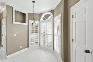 3370 Arbor Walk Dr, Gainesville, GA 30506 - Photo 7