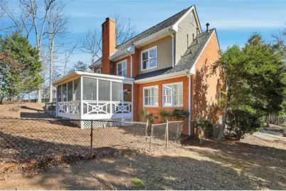 3370 Arbor Walk Drive, Gainesville, GA 30506 - Photo 55