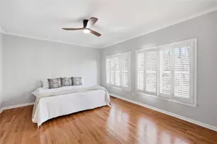 3370 Arbor Walk Dr, Gainesville, GA 30506 - Photo 19