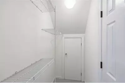 3370 Arbor Walk Drive, Gainesville, GA 30506 - Photo 31