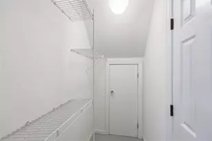 3370 Arbor Walk Dr, Gainesville, GA 30506 - Photo 31