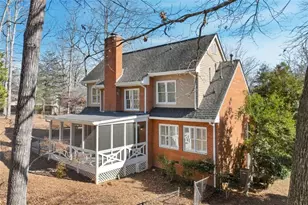 3370 Arbor Walk Dr, Gainesville, GA 30506 - Photo 57