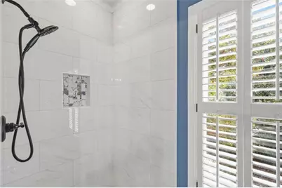 3370 Arbor Walk Drive, Gainesville, GA 30506 - Photo 23