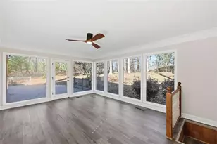 3370 Arbor Walk Dr, Gainesville, GA 30506 - Photo 17