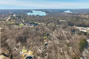 3370 Arbor Walk Dr, Gainesville, GA 30506 - Photo 53