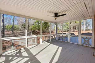 3370 Arbor Walk Dr, Gainesville, GA 30506 - Photo 25