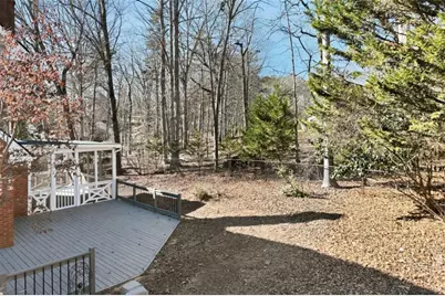 3370 Arbor Walk Drive, Gainesville, GA 30506 - Photo 51