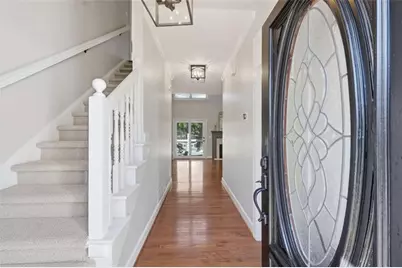 3370 Arbor Walk Drive, Gainesville, GA 30506 - Photo 5