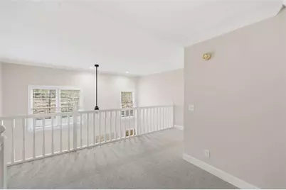 3370 Arbor Walk Drive, Gainesville, GA 30506 - Photo 41