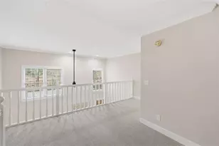 3370 Arbor Walk Dr, Gainesville, GA 30506 - Photo 41