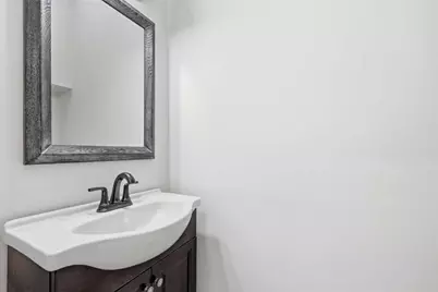 3370 Arbor Walk Drive, Gainesville, GA 30506 - Photo 11